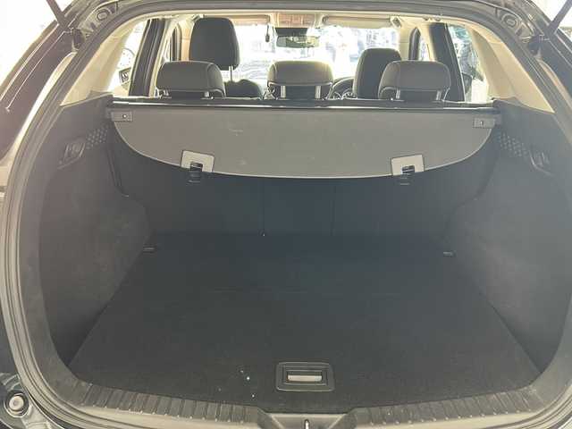 マツダ ＣＸ－５ XD スマートエディション 京都府 2022(令4)年 2.9万km ジェットブラックマイカ マツダコネクトナビＴＶ　全方位カメラ　前後純正ドライブレコーダー　追従走行付きクルーズコントロール　ＢＳＭ　ＥＴＣ　純正ＬＥＤヘッドライト　衝突軽減システム　純正１７インチアルミ　禁煙車