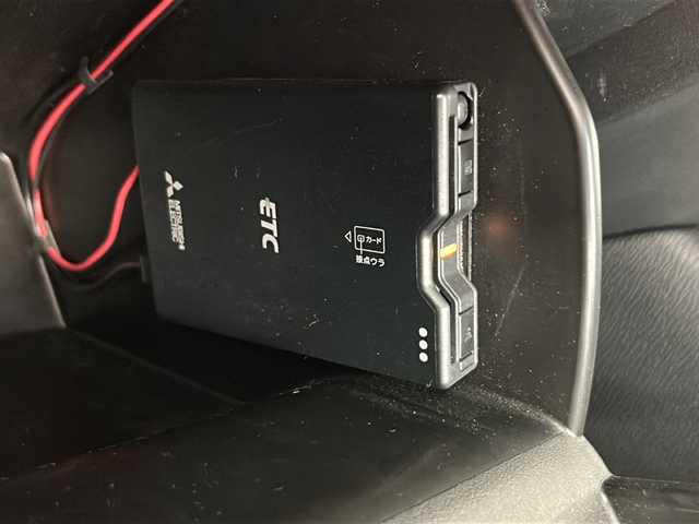 マツダ ＣＸ－５ XD スマートエディション 京都府 2022(令4)年 2.9万km ジェットブラックマイカ マツダコネクトナビＴＶ　全方位カメラ　前後純正ドライブレコーダー　追従走行付きクルーズコントロール　ＢＳＭ　ＥＴＣ　純正ＬＥＤヘッドライト　衝突軽減システム　純正１７インチアルミ　禁煙車