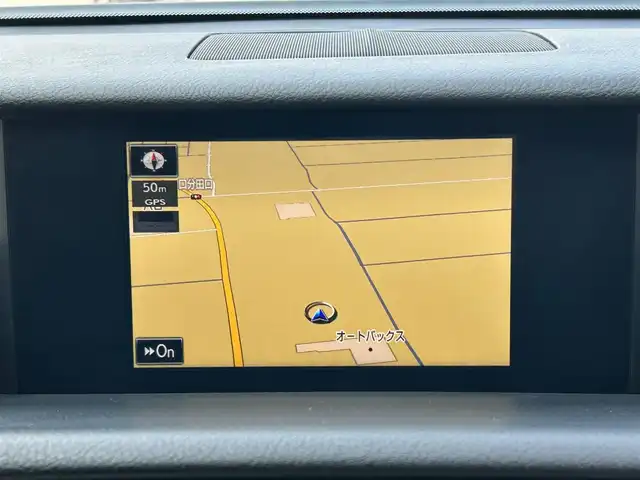 レクサス ＲＣ Ｆ 滋賀県 2015(平27)年 4.7万km ブラック ムーンルーフ/マークレビンソン/純正SDナビ/(FM/AM/CD/DVD/フルセグ/Bluetooth)/前後ドライブレコーダー/ビルトインETC/バックカメラ/ＴＶキャンセラー/空気圧センサー/レクサスセーフティシステム+/・レーダークルーズコントロール/・プリクラッシュブレーキアシスト	/・レーンディパーチャーアラート/・ブラインドスポットモニタ/・リヤクロストラフィックアラート/・コーナーセンサー/電動リヤスポイラー/電動格納ミラー/運転席・助手席シートヒーター/運転席・助手席シートベンチレーション/革巻きステアリング/ステアリングヒーター/ステアリングスイッチ/パドルシフト/オートライト/3眼LEDヘッドライト/フロントフォグ/オートハイビーム/フルオートエアコン/ドアパネルカーボンパネル/グローブボックスカーボンインテリアパネル/プッシュスタート/スマートキー/純正フロアマット/黒革シート/純正19インチAW
