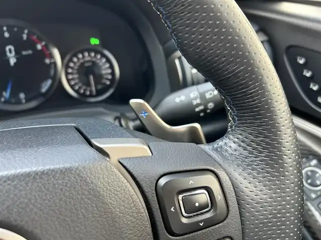 レクサス ＲＣ Ｆ 滋賀県 2015(平27)年 4.7万km ブラック ムーンルーフ/マークレビンソン/純正SDナビ/(FM/AM/CD/DVD/フルセグ/Bluetooth)/前後ドライブレコーダー/ビルトインETC/バックカメラ/ＴＶキャンセラー/空気圧センサー/レクサスセーフティシステム+/・レーダークルーズコントロール/・プリクラッシュブレーキアシスト	/・レーンディパーチャーアラート/・ブラインドスポットモニタ/・リヤクロストラフィックアラート/・コーナーセンサー/電動リヤスポイラー/電動格納ミラー/運転席・助手席シートヒーター/運転席・助手席シートベンチレーション/革巻きステアリング/ステアリングヒーター/ステアリングスイッチ/パドルシフト/オートライト/3眼LEDヘッドライト/フロントフォグ/オートハイビーム/フルオートエアコン/ドアパネルカーボンパネル/グローブボックスカーボンインテリアパネル/プッシュスタート/スマートキー/純正フロアマット/黒革シート/純正19インチAW