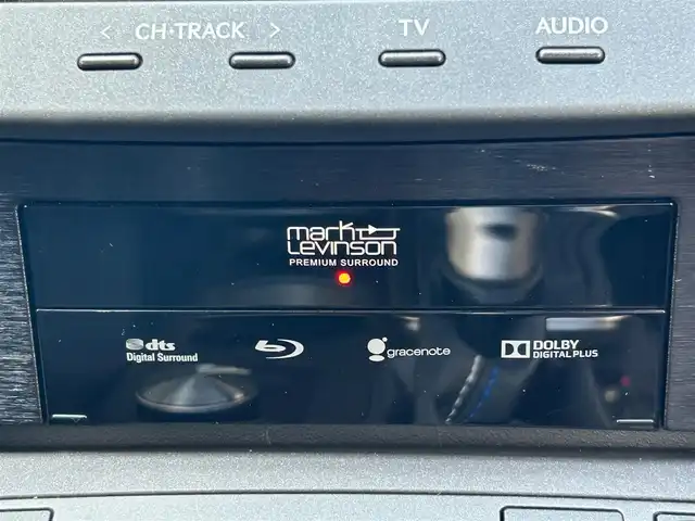 レクサス ＲＣ Ｆ 滋賀県 2015(平27)年 4.7万km ブラック ムーンルーフ/マークレビンソン/純正SDナビ/(FM/AM/CD/DVD/フルセグ/Bluetooth)/前後ドライブレコーダー/ビルトインETC/バックカメラ/ＴＶキャンセラー/空気圧センサー/レクサスセーフティシステム+/・レーダークルーズコントロール/・プリクラッシュブレーキアシスト	/・レーンディパーチャーアラート/・ブラインドスポットモニタ/・リヤクロストラフィックアラート/・コーナーセンサー/電動リヤスポイラー/電動格納ミラー/運転席・助手席シートヒーター/運転席・助手席シートベンチレーション/革巻きステアリング/ステアリングヒーター/ステアリングスイッチ/パドルシフト/オートライト/3眼LEDヘッドライト/フロントフォグ/オートハイビーム/フルオートエアコン/ドアパネルカーボンパネル/グローブボックスカーボンインテリアパネル/プッシュスタート/スマートキー/純正フロアマット/黒革シート/純正19インチAW