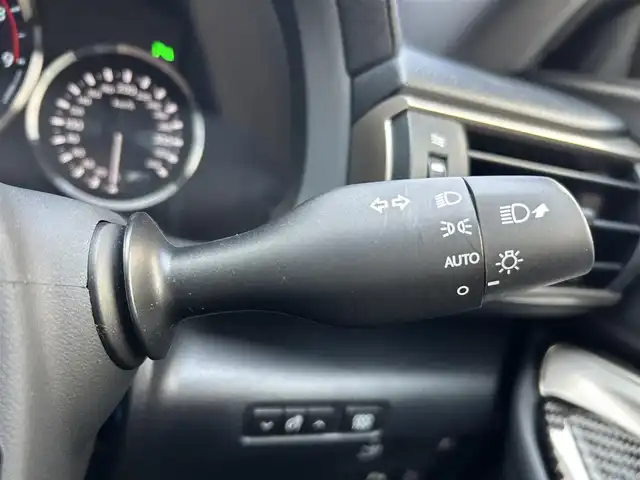 レクサス ＲＣ Ｆ 滋賀県 2015(平27)年 4.7万km ブラック ムーンルーフ/マークレビンソン/純正SDナビ/(FM/AM/CD/DVD/フルセグ/Bluetooth)/前後ドライブレコーダー/ビルトインETC/バックカメラ/ＴＶキャンセラー/空気圧センサー/レクサスセーフティシステム+/・レーダークルーズコントロール/・プリクラッシュブレーキアシスト	/・レーンディパーチャーアラート/・ブラインドスポットモニタ/・リヤクロストラフィックアラート/・コーナーセンサー/電動リヤスポイラー/電動格納ミラー/運転席・助手席シートヒーター/運転席・助手席シートベンチレーション/革巻きステアリング/ステアリングヒーター/ステアリングスイッチ/パドルシフト/オートライト/3眼LEDヘッドライト/フロントフォグ/オートハイビーム/フルオートエアコン/ドアパネルカーボンパネル/グローブボックスカーボンインテリアパネル/プッシュスタート/スマートキー/純正フロアマット/黒革シート/純正19インチAW
