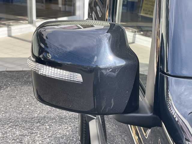 スズキ ジムニー ノマド FC 福島県 2025(令7)年 0.1万km 黒 衝突被害軽減ブレーキ/純正アルミホイール/LEDヘッドライト/シートヒーター/障害物センサー/アイドリングストップ/シートヒーター/純正フロアマット/横滑り防止装置/オートマチックハイビーム/フロントフォグランプ/4WD（切替）