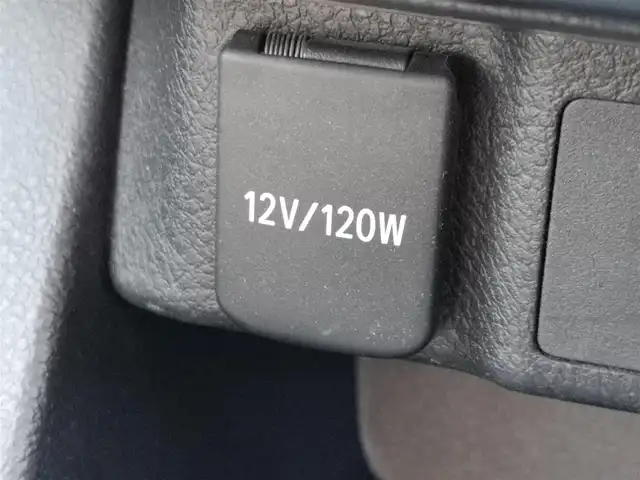 トヨタ オーリス 150X Sパッケージ 茨城県 2013(平25)年 10.8万km アバンギャルドブロンズメタリック 純正ナビ/【AM・FM・USB・BT・TV・VTR・SD・HDMI】/ETC/Bカメラ/ステリモ/MTモード付AT/オートライト/Fフォグ/HIDライト/純正フロアマット/純正アルミホイール/ドアバイザー/電格ミラー