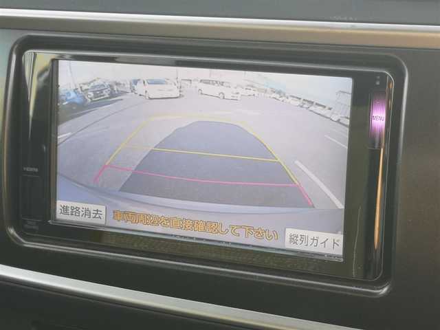 トヨタ オーリス 150X Sパッケージ 茨城県 2013(平25)年 10.8万km アバンギャルドブロンズメタリック 純正ナビ/【AM・FM・USB・BT・TV・VTR・SD・HDMI】/ETC/Bカメラ/ステリモ/MTモード付AT/オートライト/Fフォグ/HIDライト/純正フロアマット/純正アルミホイール/ドアバイザー/電格ミラー