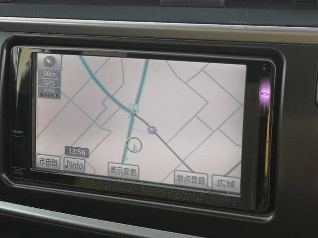 トヨタ オーリス 150X Sパッケージ 茨城県 2013(平25)年 10.8万km アバンギャルドブロンズメタリック 純正ナビ/【AM・FM・USB・BT・TV・VTR・SD・HDMI】/ETC/Bカメラ/ステリモ/MTモード付AT/オートライト/Fフォグ/HIDライト/純正フロアマット/純正アルミホイール/ドアバイザー/電格ミラー