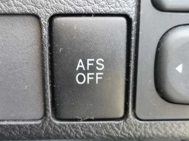 トヨタ オーリス 150X Sパッケージ 茨城県 2013(平25)年 10.8万km アバンギャルドブロンズメタリック 純正ナビ/【AM・FM・USB・BT・TV・VTR・SD・HDMI】/ETC/Bカメラ/ステリモ/MTモード付AT/オートライト/Fフォグ/HIDライト/純正フロアマット/純正アルミホイール/ドアバイザー/電格ミラー