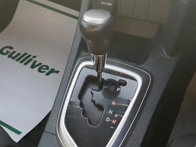 トヨタ オーリス 150X Sパッケージ 茨城県 2013(平25)年 10.8万km アバンギャルドブロンズメタリック 純正ナビ/【AM・FM・USB・BT・TV・VTR・SD・HDMI】/ETC/Bカメラ/ステリモ/MTモード付AT/オートライト/Fフォグ/HIDライト/純正フロアマット/純正アルミホイール/ドアバイザー/電格ミラー