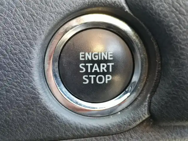 トヨタ オーリス 150X Sパッケージ 茨城県 2013(平25)年 10.8万km アバンギャルドブロンズメタリック 純正ナビ/【AM・FM・USB・BT・TV・VTR・SD・HDMI】/ETC/Bカメラ/ステリモ/MTモード付AT/オートライト/Fフォグ/HIDライト/純正フロアマット/純正アルミホイール/ドアバイザー/電格ミラー