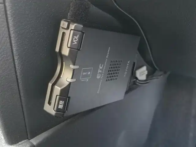 トヨタ オーリス 150X Sパッケージ 茨城県 2013(平25)年 10.8万km アバンギャルドブロンズメタリック 純正ナビ/【AM・FM・USB・BT・TV・VTR・SD・HDMI】/ETC/Bカメラ/ステリモ/MTモード付AT/オートライト/Fフォグ/HIDライト/純正フロアマット/純正アルミホイール/ドアバイザー/電格ミラー