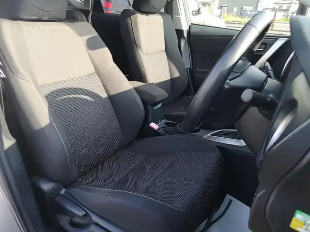 トヨタ オーリス 150X Sパッケージ 茨城県 2013(平25)年 10.8万km アバンギャルドブロンズメタリック 純正ナビ/【AM・FM・USB・BT・TV・VTR・SD・HDMI】/ETC/Bカメラ/ステリモ/MTモード付AT/オートライト/Fフォグ/HIDライト/純正フロアマット/純正アルミホイール/ドアバイザー/電格ミラー