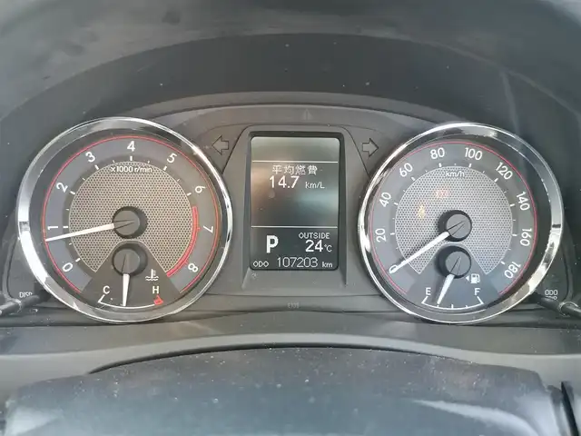 トヨタ オーリス 150X Sパッケージ 茨城県 2013(平25)年 10.8万km アバンギャルドブロンズメタリック 純正ナビ/【AM・FM・USB・BT・TV・VTR・SD・HDMI】/ETC/Bカメラ/ステリモ/MTモード付AT/オートライト/Fフォグ/HIDライト/純正フロアマット/純正アルミホイール/ドアバイザー/電格ミラー