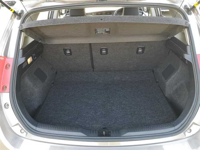 トヨタ オーリス 150X Sパッケージ 茨城県 2013(平25)年 10.8万km アバンギャルドブロンズメタリック 純正ナビ/【AM・FM・USB・BT・TV・VTR・SD・HDMI】/ETC/Bカメラ/ステリモ/MTモード付AT/オートライト/Fフォグ/HIDライト/純正フロアマット/純正アルミホイール/ドアバイザー/電格ミラー