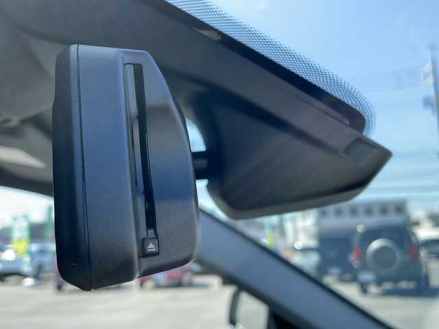 ＢＭＷ Ｘ１ sDrive 18i Xライン 山口県 2019(令1)年 7.5万km パール ワンオーナー/前後ドライブレコーダースマートキー/プッシュスタート/ルームミラー型ETC/純正HDDナビ/(CD/DVD/BT/ラジオ)/電子パーキングブレーキ/オートエアコン/オートライト/シートヒーター/前席パワーシート/クリアランスソナー/アイドリングストップ/リモートタッチ/レーダークルーズコントロール/パワーバックドア/純正アルミホイール/純正フロアマット/保証書/取扱説明書/記録簿
