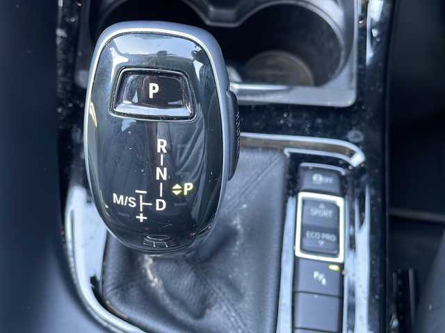 ＢＭＷ Ｘ１ sDrive 18i Xライン 山口県 2019(令1)年 7.5万km パール ワンオーナー/前後ドライブレコーダースマートキー/プッシュスタート/ルームミラー型ETC/純正HDDナビ/(CD/DVD/BT/ラジオ)/電子パーキングブレーキ/オートエアコン/オートライト/シートヒーター/前席パワーシート/クリアランスソナー/アイドリングストップ/リモートタッチ/レーダークルーズコントロール/パワーバックドア/純正アルミホイール/純正フロアマット/保証書/取扱説明書/記録簿