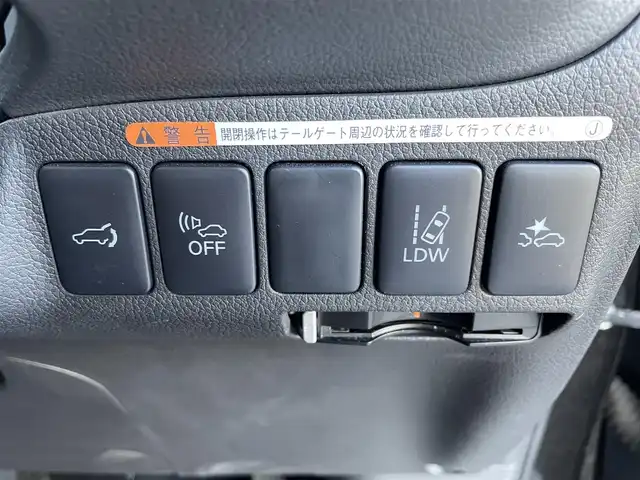 三菱 アウトランダー ＰＨＥＶ G ナビパッケージ 佐賀県 2016(平28)年 5.3万km ルビーブラックP eアシスト/純正メモリナビ/フルセグTV/DVD/Bluetooth/USB/マルチアラウンドモニター/ETC/ドライブレコーダー/ハーフレザーシート/シートヒーター/AC100V/1500W電源/パドルシフト/レーダークルーズコントロール/革巻きステアリング/ステアリングリモコン/ヒーター/LEDヘッドライト/フォグランプ/オートライト/充電ケーブル/スマートキー×2/パワーバックドア