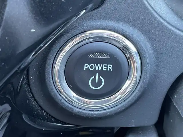 三菱 アウトランダー ＰＨＥＶ G ナビパッケージ 佐賀県 2016(平28)年 5.3万km ルビーブラックP eアシスト/純正メモリナビ/フルセグTV/DVD/Bluetooth/USB/マルチアラウンドモニター/ETC/ドライブレコーダー/ハーフレザーシート/シートヒーター/AC100V/1500W電源/パドルシフト/レーダークルーズコントロール/革巻きステアリング/ステアリングリモコン/ヒーター/LEDヘッドライト/フォグランプ/オートライト/充電ケーブル/スマートキー×2/パワーバックドア