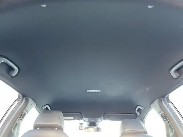 ホンダ シビック LX 群馬県 2023(令5)年 4.2万km プラチナホワイトパール 純正メモリーナビ　/フルセグ　/バックカメラ　/前後ドラレコ　/ウィングエアロ　/シュナイダーホイール　/純正ビルトインＥＴＣ２．０　/ＢＳＭ　/アダプティブクルーズコントロール　/ＬＥＤヘッドライト　/純正フロアマット/Bluethooth/前席シートヒーター/LEDヘッドライト/アイドリングストップ/パワーステアリング