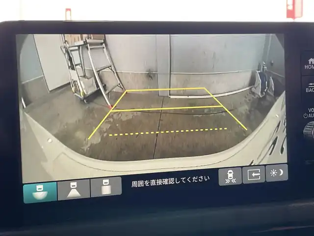 ホンダ シビック LX 群馬県 2023(令5)年 4.2万km プラチナホワイトパール 純正メモリーナビ　/フルセグ　/バックカメラ　/前後ドラレコ　/ウィングエアロ　/シュナイダーホイール　/純正ビルトインＥＴＣ２．０　/ＢＳＭ　/アダプティブクルーズコントロール　/ＬＥＤヘッドライト　/純正フロアマット/Bluethooth/前席シートヒーター/LEDヘッドライト/アイドリングストップ/パワーステアリング