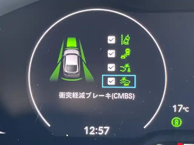 ホンダ シビック LX 群馬県 2023(令5)年 4.2万km プラチナホワイトパール 純正メモリーナビ　/フルセグ　/バックカメラ　/前後ドラレコ　/ウィングエアロ　/シュナイダーホイール　/純正ビルトインＥＴＣ２．０　/ＢＳＭ　/アダプティブクルーズコントロール　/ＬＥＤヘッドライト　/純正フロアマット/Bluethooth/前席シートヒーター/LEDヘッドライト/アイドリングストップ/パワーステアリング