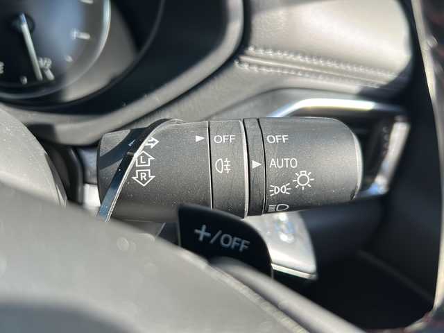 マツダ ＣＸ－５ 岐阜県 2021(令3)年 2万km ディープクリスタルブルーマイカ 登録時走行距離１９７５０ｋｍ/純正ナビ/全方位モニター/フルセグテレビ/BOSEサウンド/パドルシフト/ハンドルヒーター/ハンドルヒーター/ハーフレザーシート/禁煙車/純正アルミホイール/パワーシート/パワーリフトゲート/ETC/４WD/マツダレーダークルーズ/フルセグTV/純正フロアマット/スマートキー/プッシュスタート/オートライト/オートエアコン
