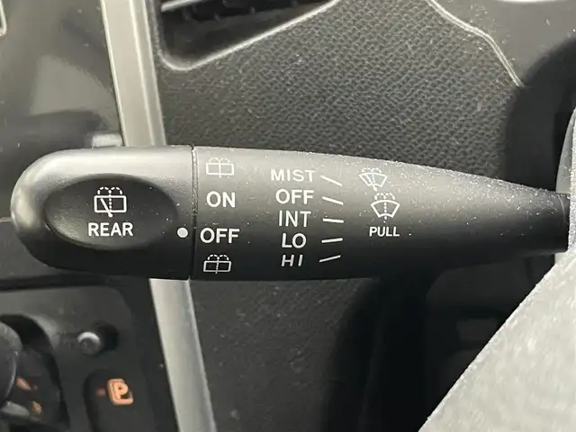 スズキ ワゴンＲ スティングレー リミテッドⅡ 愛知県 2012(平24)年 8.5万km パールホワイト 社外ナビ　禁煙車　フルセグＴＶ　ＤＶＤ再生　シートヒーター　ＥＴＣ　ＨＩＤオートライト　フォグランプ　Ｂｌｕｅｔｏｏｔｈ　社外フロアマット　純正１５インチアルミホイール　スマートキー　プッシュスタート