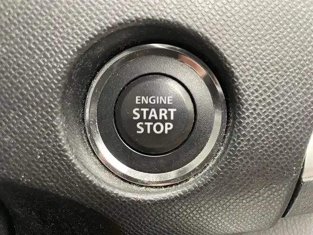 スズキ ワゴンＲ スティングレー リミテッドⅡ 愛知県 2012(平24)年 8.5万km パールホワイト 社外ナビ　禁煙車　フルセグＴＶ　ＤＶＤ再生　シートヒーター　ＥＴＣ　ＨＩＤオートライト　フォグランプ　Ｂｌｕｅｔｏｏｔｈ　社外フロアマット　純正１５インチアルミホイール　スマートキー　プッシュスタート