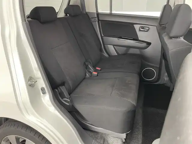 スズキ ワゴンＲ スティングレー リミテッドⅡ 愛知県 2012(平24)年 8.5万km パールホワイト 社外ナビ　禁煙車　フルセグＴＶ　ＤＶＤ再生　シートヒーター　ＥＴＣ　ＨＩＤオートライト　フォグランプ　Ｂｌｕｅｔｏｏｔｈ　社外フロアマット　純正１５インチアルミホイール　スマートキー　プッシュスタート