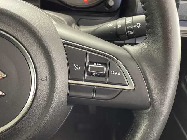 スズキ ジムニー シエラ JC 千葉県 2022(令4)年 2.1万km ジャングルグリーン 衝突軽減ブレーキ/レーンキープアシスト/クルーズコントロール/純正メモリナビ/（フルセグ/Bluetooth/CD/DVD/FM/AM）/ETC/アイドリングストップ/スマートキー/LEDヘッドライト/フォグライト/純正フロアマット/純正サイドバイザー/電動格納ミラー/W＋サイド＋カーテンエアバッグ