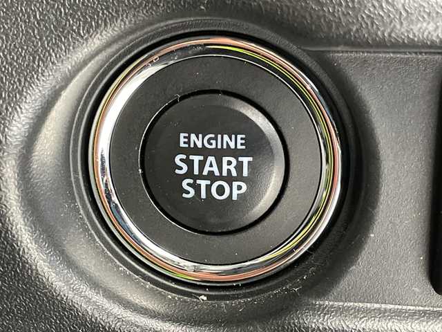 スズキ ジムニー シエラ JC 千葉県 2022(令4)年 2.1万km ジャングルグリーン 衝突軽減ブレーキ/レーンキープアシスト/クルーズコントロール/純正メモリナビ/（フルセグ/Bluetooth/CD/DVD/FM/AM）/ETC/アイドリングストップ/スマートキー/LEDヘッドライト/フォグライト/純正フロアマット/純正サイドバイザー/電動格納ミラー/W＋サイド＋カーテンエアバッグ