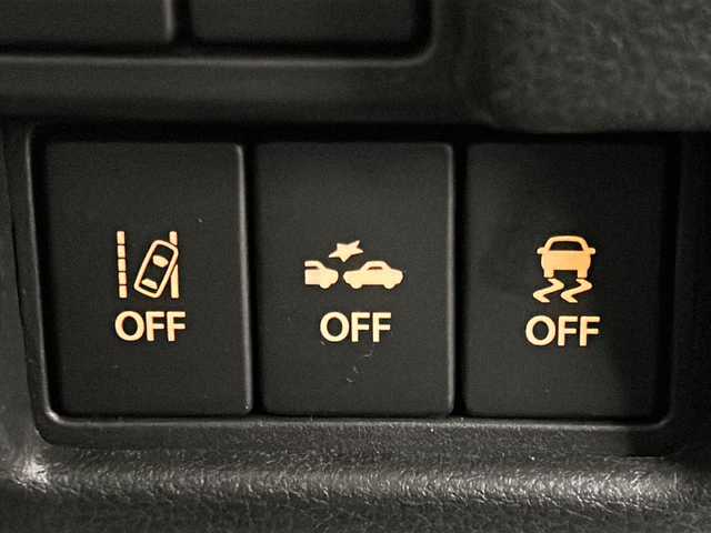 スズキ スペーシア カスタム HYBRID XS ターボ 宮城県 2023(令5)年 4.6万km ピュアホワイトP ワンオーナー/禁煙車/スズキセーフティーサポート/・デュアルカメラブレーキサポート/・車線逸脱警報/・車線逸脱抑制機能/・ハイビームアシスト/・パーキングソナー/・横滑り防止機能/オートクルーズコントロール/ヘッドアップディスプレイ/前席シートヒーター/両側パワースライドドア/純正8インチナビ/（BT.AM.FM.CD.DVD.SD.HDMI）/バックカメラ/フルセグテレビ/ビルトインETC/前後純正ドライブレコーダー/ハーフレザーシート/パドルシフト/革巻きステアリング/ステアリングスイッチ/プッシュスタート/スマートキー/スペアキー/エンジンスターター/ロールサンシェード/シートバックテーブル/純正フロアマット/純正ドアバイザー/LEDヘッドライト/LEDフォグランプ/純正15インチアルミホイール/アイドリングストップ