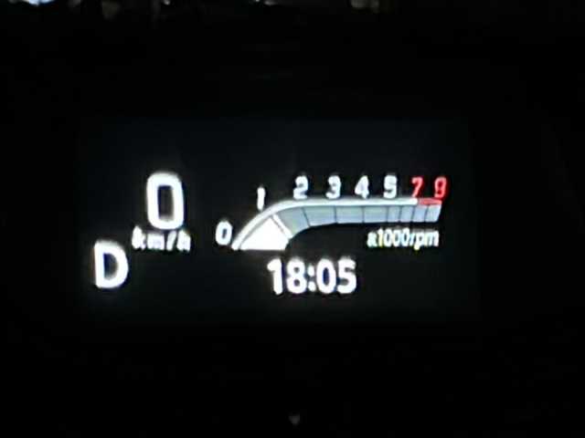 スズキ スペーシア カスタム HYBRID XS ターボ 宮城県 2023(令5)年 4.6万km ピュアホワイトP ワンオーナー/禁煙車/スズキセーフティーサポート/・デュアルカメラブレーキサポート/・車線逸脱警報/・車線逸脱抑制機能/・ハイビームアシスト/・パーキングソナー/・横滑り防止機能/オートクルーズコントロール/ヘッドアップディスプレイ/前席シートヒーター/両側パワースライドドア/純正8インチナビ/（BT.AM.FM.CD.DVD.SD.HDMI）/バックカメラ/フルセグテレビ/ビルトインETC/前後純正ドライブレコーダー/ハーフレザーシート/パドルシフト/革巻きステアリング/ステアリングスイッチ/プッシュスタート/スマートキー/スペアキー/エンジンスターター/ロールサンシェード/シートバックテーブル/純正フロアマット/純正ドアバイザー/LEDヘッドライト/LEDフォグランプ/純正15インチアルミホイール/アイドリングストップ