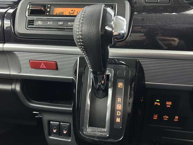 スズキ スペーシア カスタム HYBRID XS ターボ 宮城県 2023(令5)年 4.6万km ピュアホワイトP ワンオーナー/禁煙車/スズキセーフティーサポート/・デュアルカメラブレーキサポート/・車線逸脱警報/・車線逸脱抑制機能/・ハイビームアシスト/・パーキングソナー/・横滑り防止機能/オートクルーズコントロール/ヘッドアップディスプレイ/前席シートヒーター/両側パワースライドドア/純正8インチナビ/（BT.AM.FM.CD.DVD.SD.HDMI）/バックカメラ/フルセグテレビ/ビルトインETC/前後純正ドライブレコーダー/ハーフレザーシート/パドルシフト/革巻きステアリング/ステアリングスイッチ/プッシュスタート/スマートキー/スペアキー/エンジンスターター/ロールサンシェード/シートバックテーブル/純正フロアマット/純正ドアバイザー/LEDヘッドライト/LEDフォグランプ/純正15インチアルミホイール/アイドリングストップ