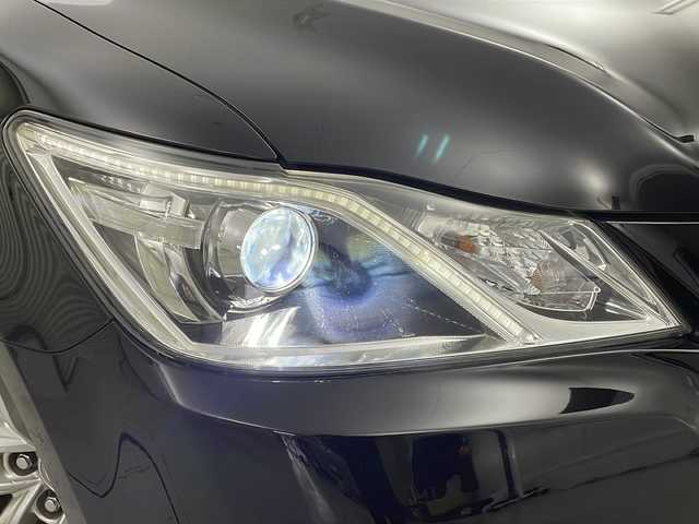 トヨタ クラウン ハイブリッド アスリートS 茨城県 2014(平26)年 3.1万km ブラック 純正メーカーオプションメモリナビ/フルセグテレビ/バックカメラ/前方ドライブレコーダー/前席パワーシート/ステアリングヒーター/ビルトインETC/純正17インチAW/スマートキー