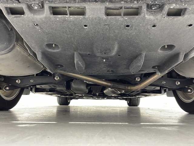 トヨタ クラウン ハイブリッド アスリートS 茨城県 2014(平26)年 3.1万km ブラック 純正メーカーオプションメモリナビ/フルセグテレビ/バックカメラ/前方ドライブレコーダー/前席パワーシート/ステアリングヒーター/ビルトインETC/純正17インチAW/スマートキー