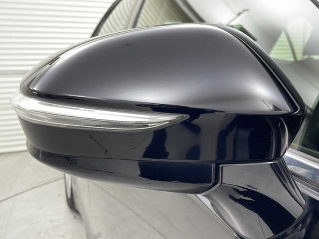 トヨタ クラウン ハイブリッド アスリートS 茨城県 2014(平26)年 3.1万km ブラック 純正メーカーオプションメモリナビ/フルセグテレビ/バックカメラ/前方ドライブレコーダー/前席パワーシート/ステアリングヒーター/ビルトインETC/純正17インチAW/スマートキー