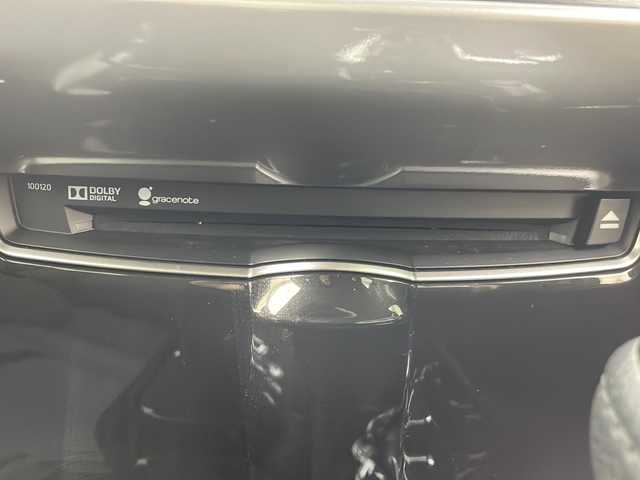 トヨタ クラウン ハイブリッド アスリートS 茨城県 2014(平26)年 3.1万km ブラック 純正メーカーオプションメモリナビ/フルセグテレビ/バックカメラ/前方ドライブレコーダー/前席パワーシート/ステアリングヒーター/ビルトインETC/純正17インチAW/スマートキー