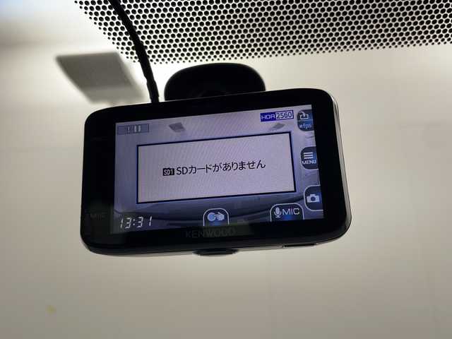 トヨタ クラウン ハイブリッド アスリートS 茨城県 2014(平26)年 3.1万km ブラック 純正メーカーオプションメモリナビ/フルセグテレビ/バックカメラ/前方ドライブレコーダー/前席パワーシート/ステアリングヒーター/ビルトインETC/純正17インチAW/スマートキー