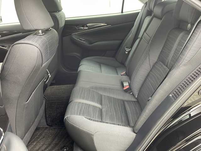 トヨタ クラウン ハイブリッド アスリートS 茨城県 2014(平26)年 3.1万km ブラック 純正メーカーオプションメモリナビ/フルセグテレビ/バックカメラ/前方ドライブレコーダー/前席パワーシート/ステアリングヒーター/ビルトインETC/純正17インチAW/スマートキー