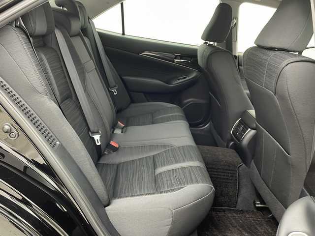 トヨタ クラウン ハイブリッド アスリートS 茨城県 2014(平26)年 3.1万km ブラック 純正メーカーオプションメモリナビ/フルセグテレビ/バックカメラ/前方ドライブレコーダー/前席パワーシート/ステアリングヒーター/ビルトインETC/純正17インチAW/スマートキー