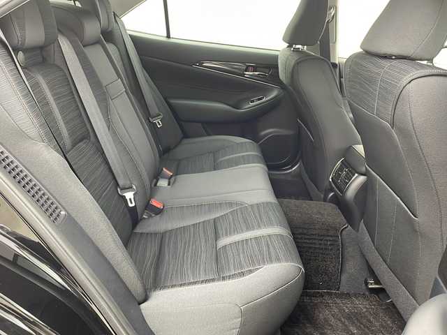 トヨタ クラウン ハイブリッド アスリートS 茨城県 2014(平26)年 3.1万km ブラック 純正メーカーオプションメモリナビ/フルセグテレビ/バックカメラ/前方ドライブレコーダー/前席パワーシート/ステアリングヒーター/ビルトインETC/純正17インチAW/スマートキー