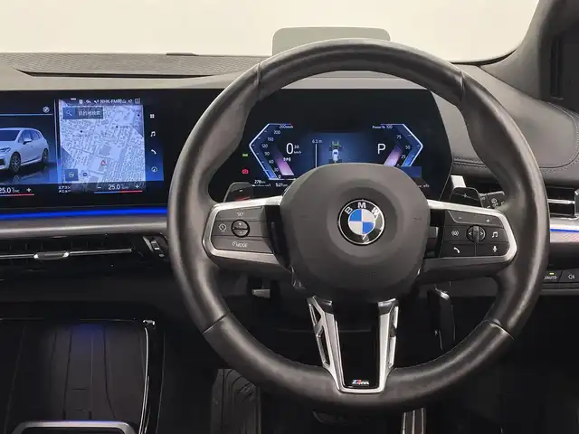 ＢＭＷ ＢＭＷ ２１８ｄ アクティブツアラー Mスポーツ 岡山県 2023(令5)年 3.7万km アルピンホワイトⅢ 純正ナビ/全周囲カメラ/Bluetooth/USB/アップルカープレイ/ドライビングアシストプラス/HUD/正面衝突警告/車線逸脱警告/車線変更警告/車線変更警告/側面衝突警告/アダプティブPDC/発進モニター/ACC/オートライト/AHB/ブレーキAH/パドルシフト/コンフォートアクセス/デジタルキー/ETC