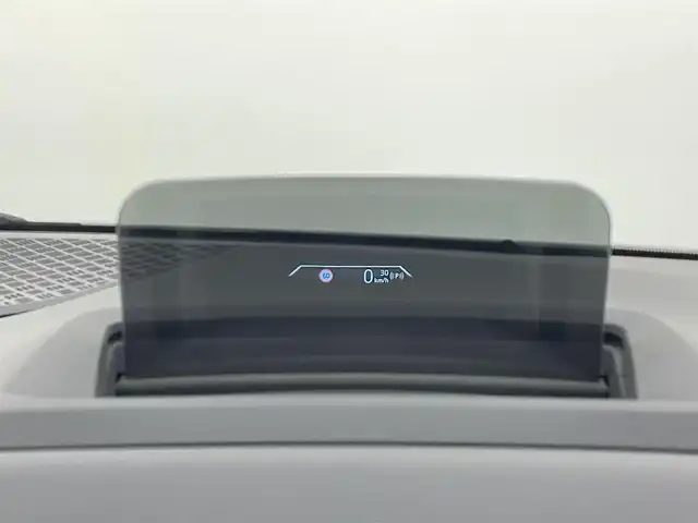 ＢＭＷ ＢＭＷ ２１８ｄ アクティブツアラー Mスポーツ 岡山県 2023(令5)年 3.7万km アルピンホワイトⅢ 純正ナビ/全周囲カメラ/Bluetooth/USB/アップルカープレイ/ドライビングアシストプラス/HUD/正面衝突警告/車線逸脱警告/車線変更警告/車線変更警告/側面衝突警告/アダプティブPDC/発進モニター/ACC/オートライト/AHB/ブレーキAH/パドルシフト/コンフォートアクセス/デジタルキー/ETC