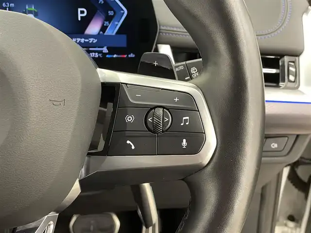 ＢＭＷ ＢＭＷ ２１８ｄ アクティブツアラー Mスポーツ 岡山県 2023(令5)年 3.7万km アルピンホワイトⅢ 純正ナビ/全周囲カメラ/Bluetooth/USB/アップルカープレイ/ドライビングアシストプラス/HUD/正面衝突警告/車線逸脱警告/車線変更警告/車線変更警告/側面衝突警告/アダプティブPDC/発進モニター/ACC/オートライト/AHB/ブレーキAH/パドルシフト/コンフォートアクセス/デジタルキー/ETC