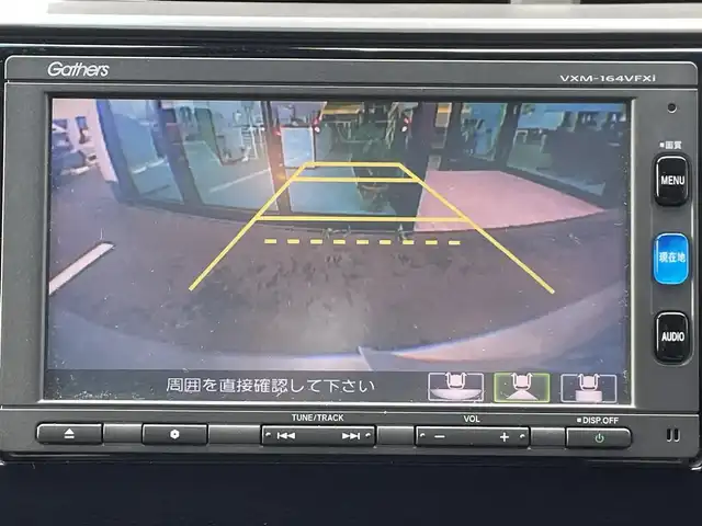 車両画像3