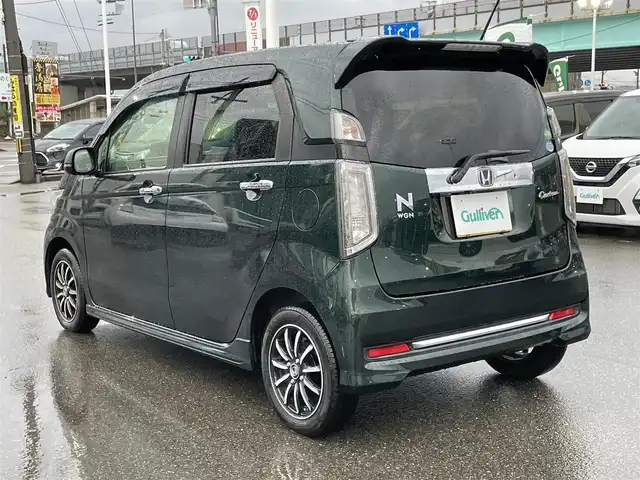 車両画像2