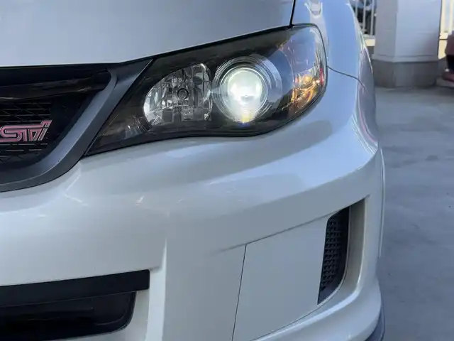 スバル インプレッサ ＷＲＸ