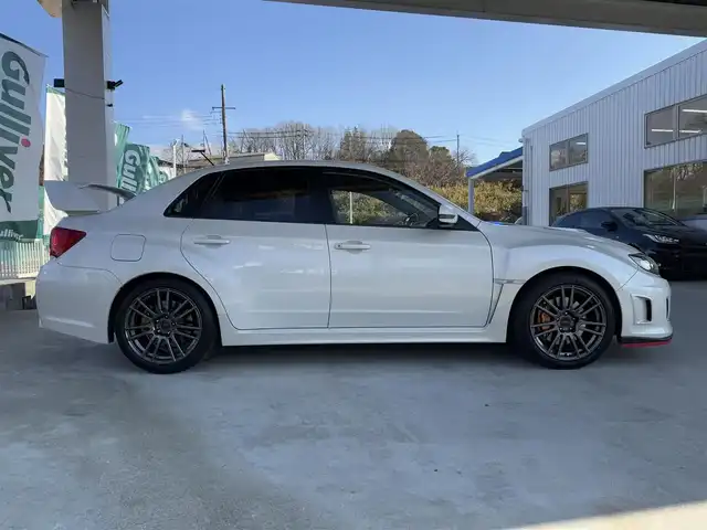 スバル インプレッサ ＷＲＸ