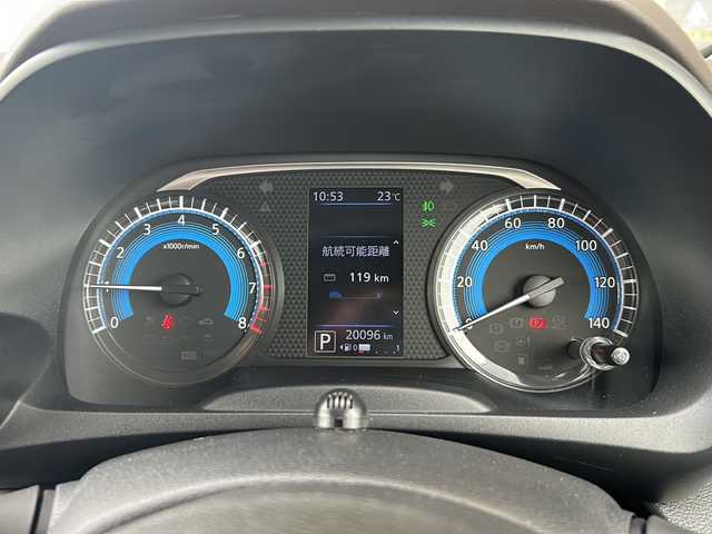日産 デイズ HWS G ターボ プロパイロットED 静岡県 2019(令1)年 2万km スパークリングレッド/ブラック 純正ナビ/・CD/DVD/・FM/AM/・フルセグTV/・Bluetooth/・SD/主要装備/・アラウンドビューモニター/・プロパイロット/・アイドリングストップ/・ＬＥＤヘッドライト/・フォグランプ/・エマージェンシーブレーキ/・サイドカーテンエアバッグ/・コーナーセンサー/・ハーフレザーシート/・ETC/・マフラーカッター/・ステアリングスイッチ/・プッシュスタート/・運転席+助手席シートヒーター/・純正フロアマット/・純正アルミホイール