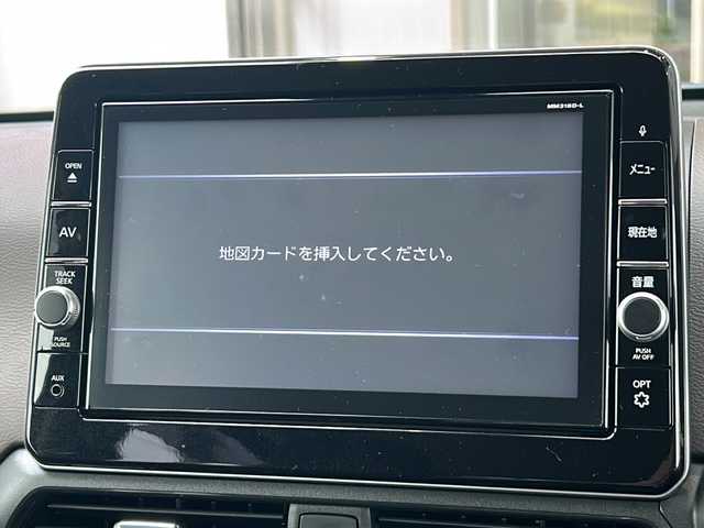 日産 デイズ HWS G ターボ プロパイロットED 静岡県 2019(令1)年 2万km スパークリングレッド/ブラック 純正ナビ/・CD/DVD/・FM/AM/・フルセグTV/・Bluetooth/・SD/主要装備/・アラウンドビューモニター/・プロパイロット/・アイドリングストップ/・ＬＥＤヘッドライト/・フォグランプ/・エマージェンシーブレーキ/・サイドカーテンエアバッグ/・コーナーセンサー/・ハーフレザーシート/・ETC/・マフラーカッター/・ステアリングスイッチ/・プッシュスタート/・運転席+助手席シートヒーター/・純正フロアマット/・純正アルミホイール
